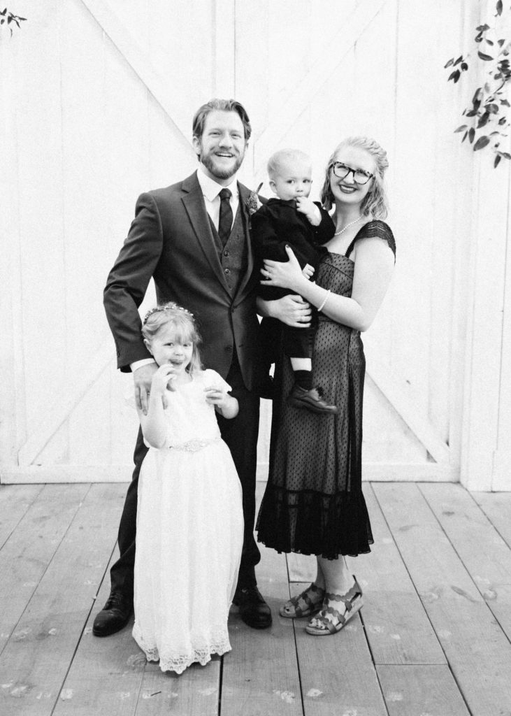 Birmingham Alabama Wedding Photographers