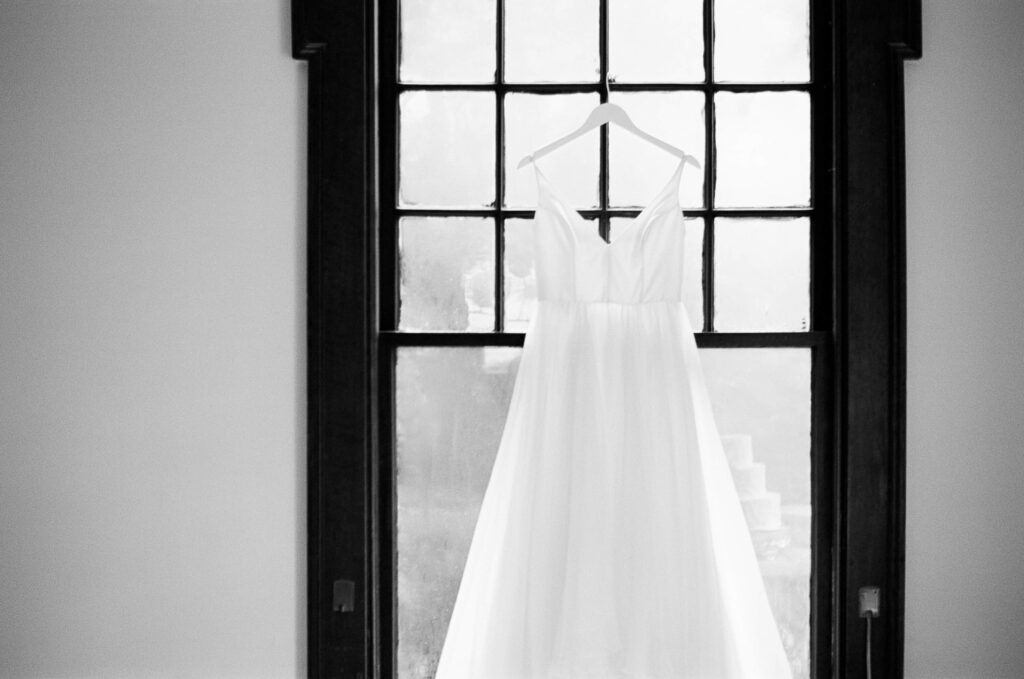 Detail Photos at a Donnelly House Wedding from Birmingham AL wedding photographer
