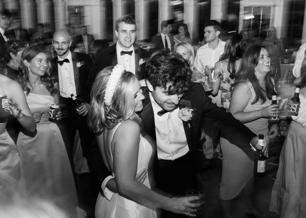 The Florentine Wedding from a Birmingham AL wedding photographer