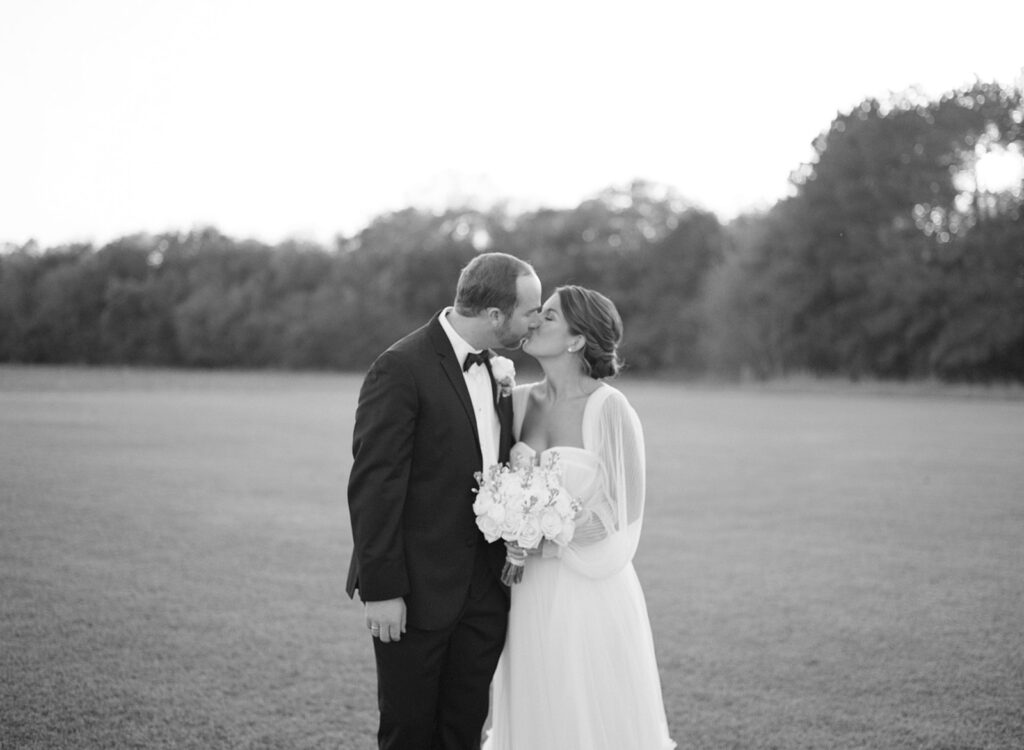 Colorful Private Estate wedding in Pike Road, Alabama