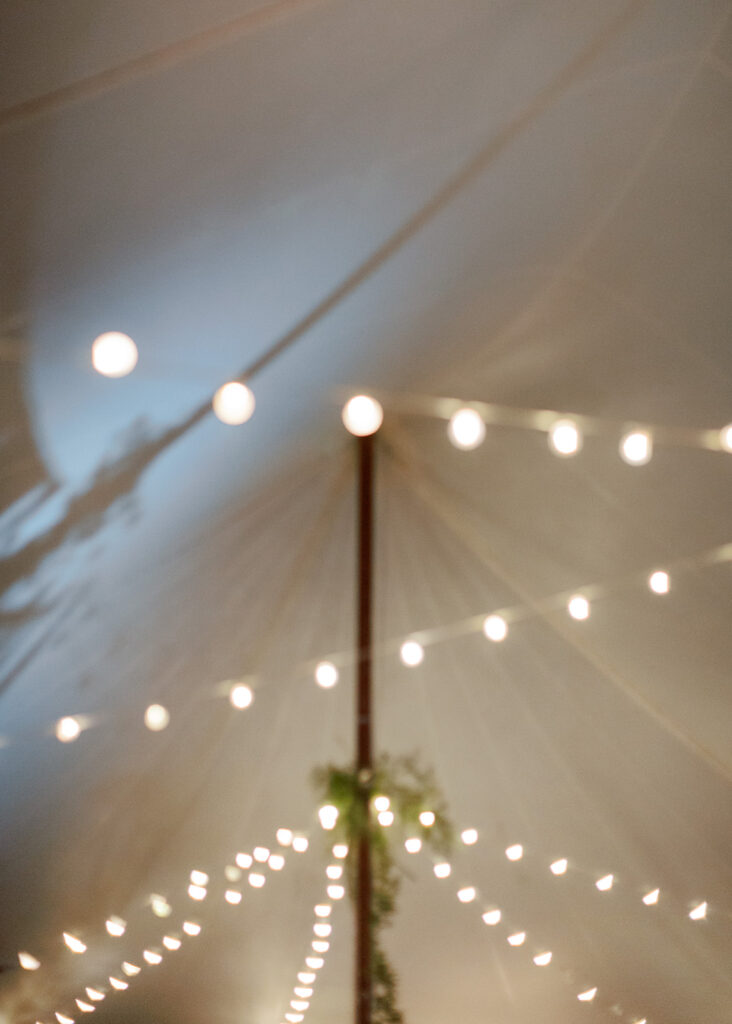 Sperry Tent at a Colorful Private Estate wedding in Pike Road, Alabama