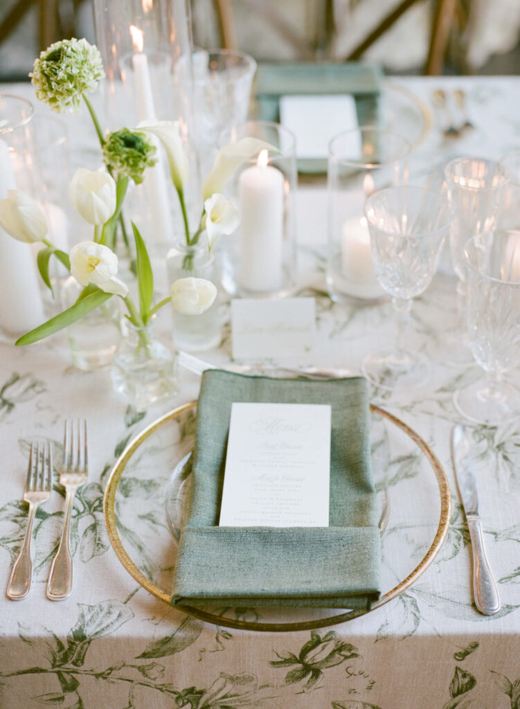 Film wedding photographer at The Farrell in Birmingham, AL
