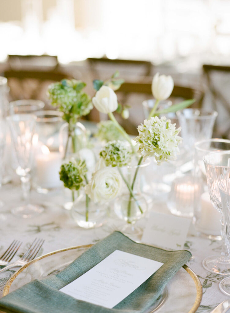 Film wedding photographer at The Farrell in Birmingham, AL