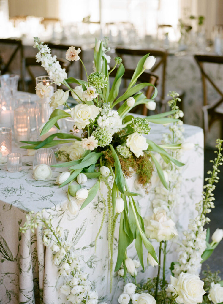 Film wedding photographer at The Farrell in Birmingham, AL