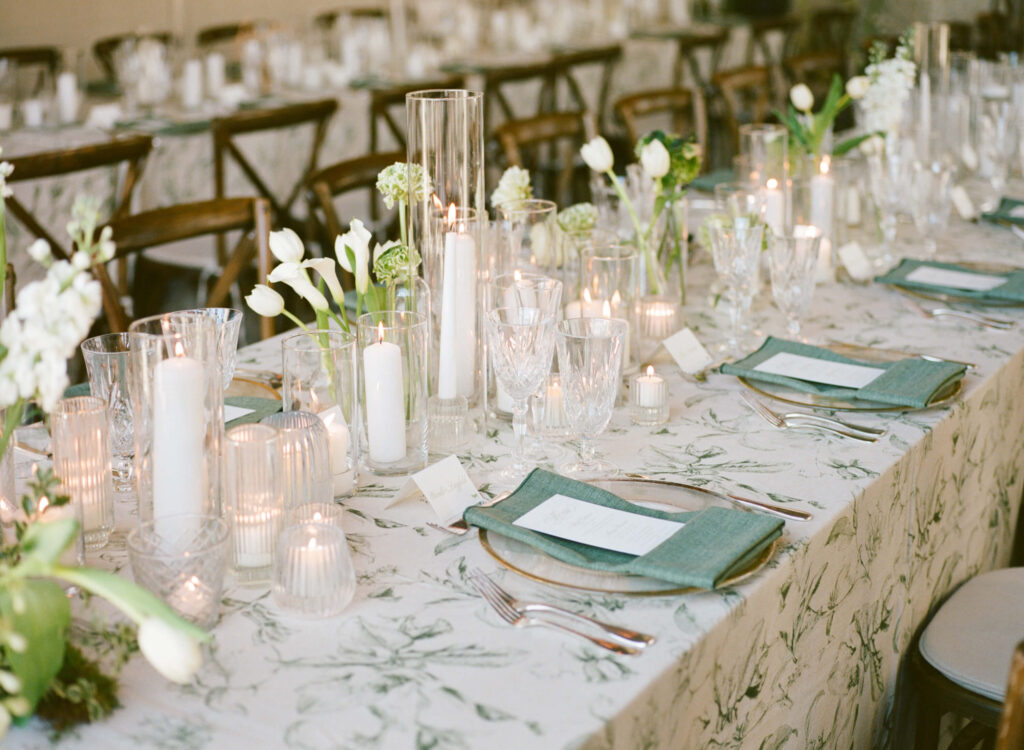 Film wedding photographer at The Farrell in Birmingham, AL