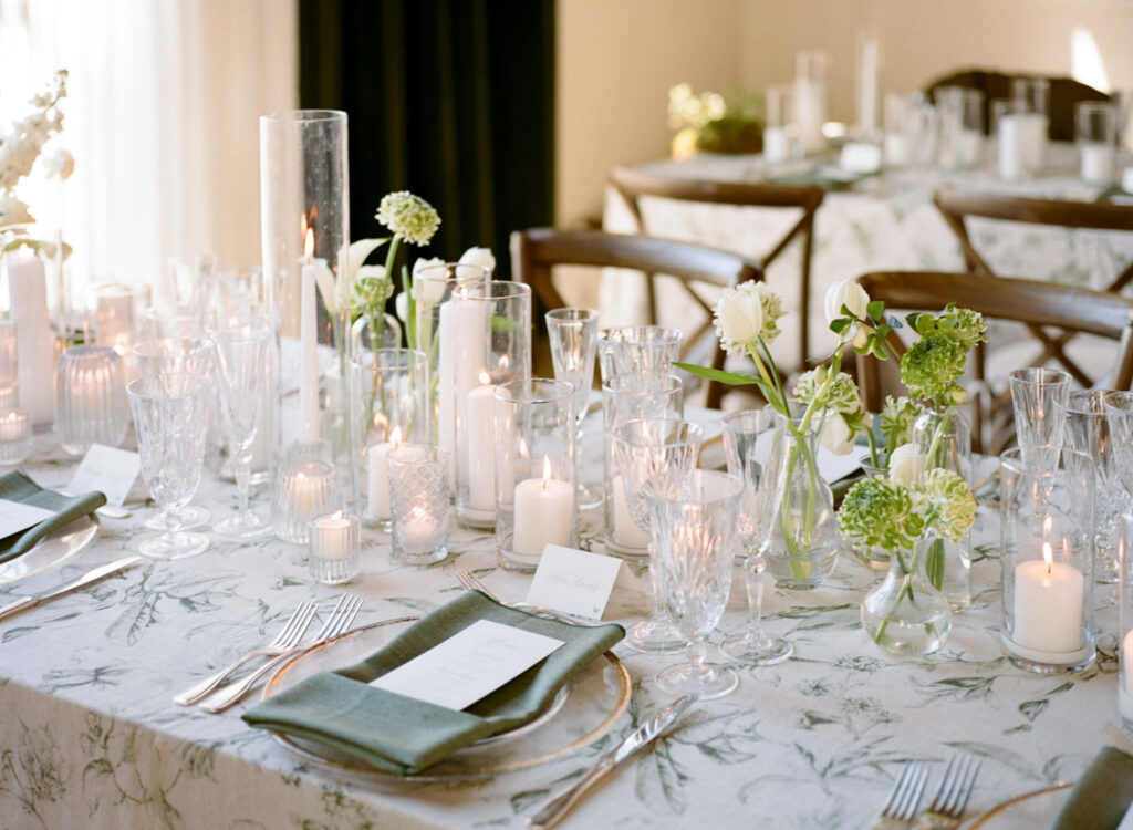 Film wedding photographer at The Farrell in Birmingham, AL