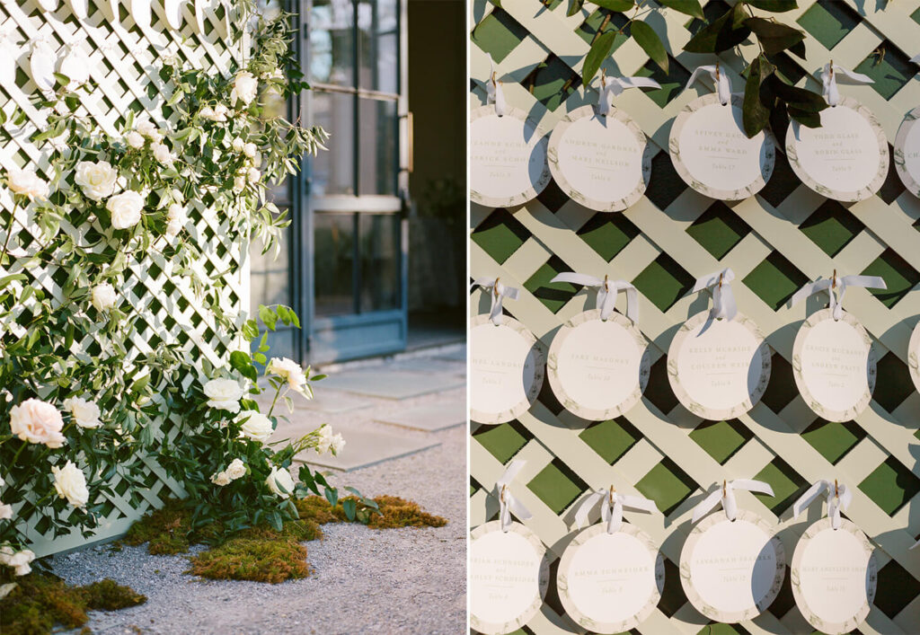 Film wedding photographer at The Farrell in Birmingham, AL