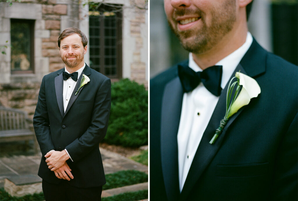 First Look at Independent Presbyterian Church in Birmingham, AL