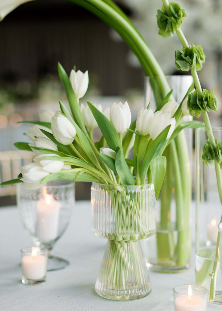 Wedding photos at The Club in Birmingham, AL