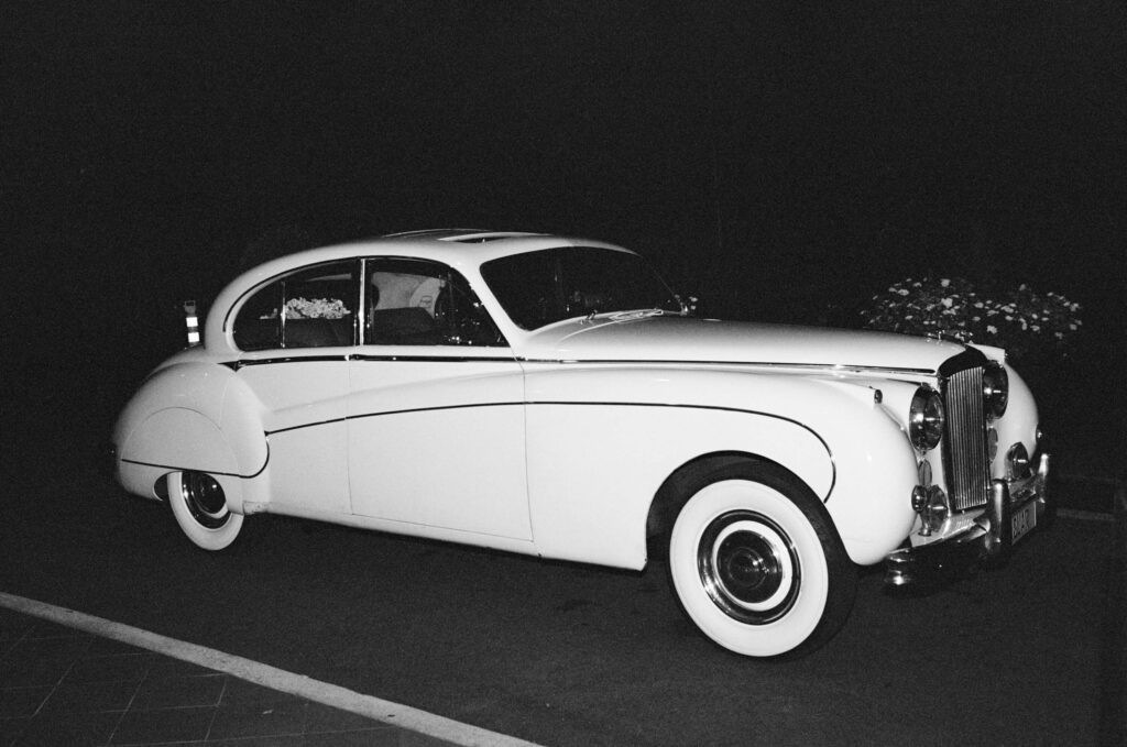 Wedding photos at The Club in Birmingham, AL